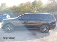 ✅ 2017 Dodge Durango GT • VIN: 1C4RDJDG8HC830339 • Lot: 43640098. Wystawiony na IAAI z przebiegiem 92 487 mil. Bezpłatny archiwum sprzedaży aukcyjnych z USA i szczegółowy raport historii pojazdu na DreamBid. Zdjęcie 15.