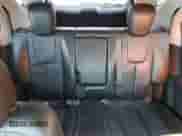 2012 Chevrolet Equinox 2LT with VIN 2GNALPEK3C6333911, listed as a Copart auction lot 89798045 with Not provided miles and Salvage title. Bid and sale history available at DreamBid. Image 10.