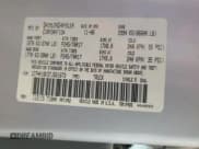 ✅ 2007 Dodge 1500 ST • VIN: 1D7HA16K37J561673 • Лот: 92272915. Опубликован ранее на Copart с пробегом 109 257 миль. Бесплатный доступ к архиву аукционных продаж из США и подробный отчёт об истории автомобиля на DreamBid. Изображение 12.