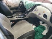 ✅ 2017 Chevrolet Equinox LT • VIN: 2GNALCEK5H6159212 • Лот: 66339664. Опубликован ранее на Copart с пробегом 71 774 миль. Бесплатный доступ к архиву аукционных продаж из США и подробный отчёт об истории автомобиля на DreamBid. Изображение 8.