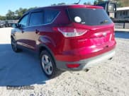 ✅ 2016 Ford Escape SE • VIN: 1FMCU9GX5GUB10713 • Lot: 43716484. Wystawiony na IAAI z przebiegiem 149 190 mil. Bezpłatny archiwum sprzedaży aukcyjnych z USA i szczegółowy raport historii pojazdu na DreamBid. Zdjęcie 3.