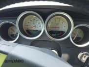 ✅ 2005 Dodge Magnum RT • VIN: 2D8GV58275H683290 • Lot: 42436751. Listed on IAAI with 107,868 mi. Free auction sales archive from the USA and detailed vehicle history report at DreamBid. Image 7.