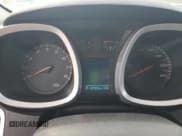 ✅ 2016 Chevrolet Equinox LTZ • VIN: 2GNALDEK3G1141289 • Лот: 87480875. Опубликован ранее на Copart с пробегом 107 228 миль. Бесплатный доступ к архиву аукционных продаж из США и подробный отчёт об истории автомобиля на DreamBid. Изображение 9.