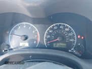 ✅ 2010 Toyota Corolla • VIN: 1NXBU4EE3AZ369014 • Lot: 43718031. Wystawiony na IAAI z przebiegiem 120 440 mil. Bezpłatny archiwum sprzedaży aukcyjnych z USA i szczegółowy raport historii pojazdu na DreamBid. Zdjęcie 7.