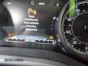 ✅ 2017 Jeep Cherokee Limited • VIN: 1C4PJMDS3HW562028 • Lot: 41786590. Wystawiony na IAAI z przebiegiem 80 589 mil. Bezpłatny archiwum sprzedaży aukcyjnych z USA i szczegółowy raport historii pojazdu na DreamBid. Zdjęcie 7.