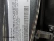 ✅ 2022 Audi e-tron GT Prestige • VIN: WAUEJBFW9N7004649 • Лот: 45607895. Опубликован ранее на Copart с пробегом 29 616 миль. Бесплатный доступ к архиву аукционных продаж из США и подробный отчёт об истории автомобиля на DreamBid. Изображение 12.