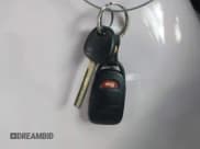 ✅ 2016 Hyundai Accent SE • VIN: KMHCT4AE6GU975946 • Lot: 43723272. Listed on IAAI with 75,947 mi. Free auction sales archive from the USA and detailed vehicle history report at DreamBid. Image 11.