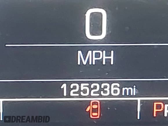 ✅ 2017 GMC Sierra 1500 • VIN: 3GTU1NEC9HG279616 • Lot: 41789078. Wystawiony na IAAI z przebiegiem 125 236 mil. Bezpłatny archiwum sprzedaży aukcyjnych z USA i szczegółowy raport historii pojazdu na DreamBid. Zdjęcie 14.