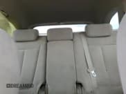 ✅ 2008 Hyundai Santa Fe GLS • VIN: 5NMSG13D78H188228 • Lot: 78484224. Listed on Copart with 160,118 mi. Free auction sales archive from the USA and detailed vehicle history report at DreamBid. Image 10.