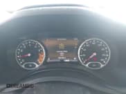 ✅ 2017 Jeep Renegade Limited • VIN: ZACCJBDB1HPE97454 • Лот: 43512008. Опубликован ранее на IAAI с пробегом 160 736 миль. Бесплатный доступ к архиву аукционных продаж из США и подробный отчёт об истории автомобиля на DreamBid. Изображение 7.