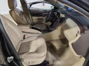 ✅ 2013 Buick LaCrosse Leather • VIN: 1G4GC5E36DF217508 • Lot: 90999035. Listed on Copart with 161,848 mi. Free auction sales archive from the USA and detailed vehicle history report at DreamBid. Image 7.