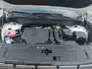 2025 Hyundai Santa Fe SE с VIN 5NMP14GL3SH079489, выставлен на аукционе IAAI как лот 41778430 с пробегом 3 869 миль миль и . История ставок и продаж доступна на DreamBid. Изображение 10.