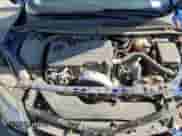 2017 Chevrolet Volt LT z VIN 1G1RC6S59HU102095, wystawiony jako Copart lot #62232173 z przebiegiem 100 476 mil mil oraz . Historia ofert i sprzedaży dostępna na DreamBid. Obrazek 11.