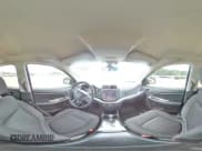 ✅ 2018 Dodge Journey SXT • VIN: 3C4PDDBG0JT257801 • Lot: 56919795. Listed on Copart with 132,751 mi. Free auction sales archive from the USA and detailed vehicle history report at DreamBid. Image 15.