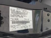 ✅ 2008 Ford Focus SE • VIN: 1FAHP35N18W166837 • Lot: 42544928. Wystawiony na IAAI z przebiegiem 188 737 mil. Bezpłatny archiwum sprzedaży aukcyjnych z USA i szczegółowy raport historii pojazdu na DreamBid. Zdjęcie 9.