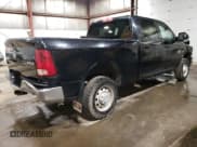 ✅ 2012 Ram 2500 ST • VIN: 3C6TD5CT4CG289296 • Лот: 53002695. Опубликован ранее на Copart с пробегом 101 427 миль. Бесплатный доступ к архиву аукционных продаж из США и подробный отчёт об истории автомобиля на DreamBid. Изображение 3.