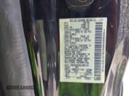 ✅ 1998 Nissan Frontier XE • VIN: 1N6DD26S5WC385179 • Лот: 42550793. Опубликован ранее на IAAI с пробегом 215 694 миль. Бесплатный доступ к архиву аукционных продаж из США и подробный отчёт об истории автомобиля на DreamBid. Изображение 9.