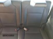 ✅ 2019 Acura MDX Technology • VIN: 5J8YD4H03KL801771 • Lot: 89878965. Wystawiony na Copart z przebiegiem Nie podano. Bezpłatny archiwum sprzedaży aukcyjnych z USA i szczegółowy raport historii pojazdu na DreamBid. Zdjęcie 10.