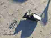 ✅ 2015 Chevrolet Impala LT • VIN: 2G1115SL6F9274784 • Lot: 43366455. Listed on IAAI with 147,617 mi. Free auction sales archive from the USA and detailed vehicle history report at DreamBid. Image 12.