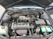 ✅ 1996 Geo Prizm • VIN: 1Y1SK5262TZ007299 • Lot: 62379425. Listed on Copart with 128,742 mi. Free auction sales archive from the USA and detailed vehicle history report at DreamBid. Image 11.