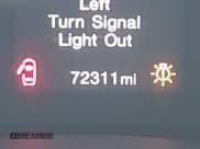 ✅ 2020 Jeep Renegade Sport • VIN: ZACNJAAB7LPK95599 • Lot: 43407165. Wystawiony na IAAI z przebiegiem 72 311 mil. Bezpłatny archiwum sprzedaży aukcyjnych z USA i szczegółowy raport historii pojazdu na DreamBid. Zdjęcie 16.