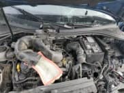 ✅ 2018 Volkswagen Tiguan SEL Premium • VIN: 3VV4B7AX8JM057790 • Lot: 85756355. Wystawiony na Copart z przebiegiem Nie podano. Bezpłatny archiwum sprzedaży aukcyjnych z USA i szczegółowy raport historii pojazdu na DreamBid. Zdjęcie 12.