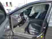 2021 Toyota Camry XSE с VIN 4T1K61BK4MU031788, выставлен на аукционе IAAI как лот 43283157 с пробегом 62 832 миль миль и . История ставок и продаж доступна на DreamBid. Изображение 5.