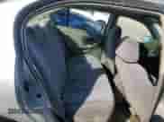 2003 Chevrolet Malibu z VIN 1G1ND52J33M606699, wystawiony jako Copart lot #69930764 z przebiegiem Nie podano mil oraz Szkoda całkowita • Salvage title. Historia ofert i sprzedaży dostępna na DreamBid. Obrazek 11.