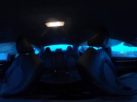 2023 Toyota Camry SE with VIN 4T1G11BK4PU094043, listed as a IAAI auction lot 41083305 with 25,698 mi miles and . Bid and sale history available at DreamBid. Image 18.