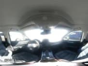 ✅ 2025 Mazda CX-5 S Premium Plus • VIN: JM3KFBEMXS0615681 • Лот: 43563322. Опубликован ранее на IAAI с пробегом 10 796 миль. Бесплатный доступ к архиву аукционных продаж из США и подробный отчёт об истории автомобиля на DreamBid. Изображение 18.