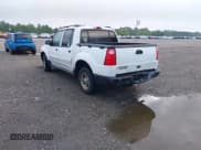 ✅ 2005 Ford Explorer Sport Trac XLS • VIN: 1FMZU67K85UA64904 • Лот: 43024176. Опубликован ранее на IAAI с пробегом 235 494 миль. Бесплатный доступ к архиву аукционных продаж из США и подробный отчёт об истории автомобиля на DreamBid. Изображение 3.