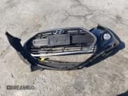 ✅ 2016 Hyundai Veloster Turbo • VIN: KMHTC6AE7GU256376 • Lot: 82434774. Wystawiony na Copart z przebiegiem 28 435 mil. Bezpłatny archiwum sprzedaży aukcyjnych z USA i szczegółowy raport historii pojazdu na DreamBid. Zdjęcie 12.