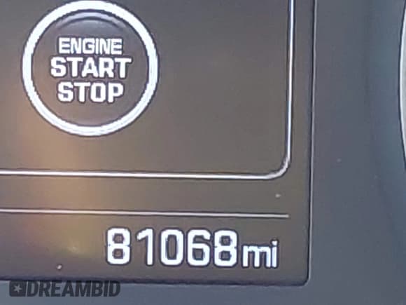 ✅ 2018 Hyundai Elantra SEL • VIN: 5NPD84LF0JH312244 • Лот: 43608447. Опубликован ранее на IAAI с пробегом 81 068 миль. Бесплатный доступ к архиву аукционных продаж из США и подробный отчёт об истории автомобиля на DreamBid. Изображение 15.