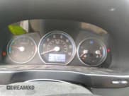 ✅ 2009 Hyundai Santa Fe Limited • VIN: 5NMSH13E99H247299 • Лот: 36295643. Опубликован ранее на IAAI с пробегом 176 449 миль. Бесплатный доступ к архиву аукционных продаж из США и подробный отчёт об истории автомобиля на DreamBid. Изображение 7.