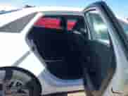 2024 Hyundai Elantra SEL с VIN KMHLM4DG6RU722316, выставлен на аукционе IAAI как лот 43581060 с пробегом 29 298 миль миль и . История ставок и продаж доступна на DreamBid. Изображение 8.