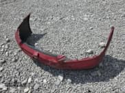 ✅ 2000 Honda Accord SE • VIN: JHMCG5671YC029283 • Lot: 70486995. Listed on Copart with 293,798 mi. Free auction sales archive from the USA and detailed vehicle history report at DreamBid. Image 12.