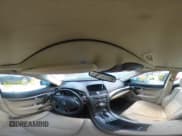 ✅ 2014 Acura TL Technology • VIN: 19UUA8F56EA005027 • Лот: 42580346. Опубликован ранее на IAAI с пробегом 126 937 миль. Бесплатный доступ к архиву аукционных продаж из США и подробный отчёт об истории автомобиля на DreamBid. Изображение 18.