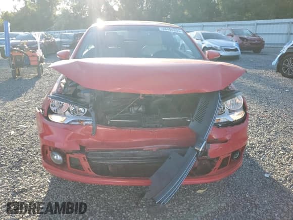 ✅ 2015 Volkswagen Eos Komfort • VIN: WVWBW8AH3FV000967 • Lot: 86496935. Wystawiony na Copart z przebiegiem 124 701 mil. Bezpłatny archiwum sprzedaży aukcyjnych z USA i szczegółowy raport historii pojazdu na DreamBid. Zdjęcie 5.