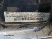 ✅ 2010 Volkswagen Jetta Limited Edition • VIN: 3VWAZ7AJ9AM118716 • Lot: 81342775. Listed on Copart with Not provided. Free auction sales archive from the USA and detailed vehicle history report at DreamBid. Image 12.