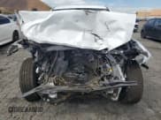 ✅ 2025 Dodge Durango GT • VIN: 1C4RDHDGXSC545576 • Lot: 81631215. Listed on Copart with 2,491 mi. Free auction sales archive from the USA and detailed vehicle history report at DreamBid. Image 5.