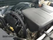 ✅ 2019 Chevrolet Silverado 1500 Custom • VIN: 1GCRYBEF3KZ227027 • Lot: 61665675. Listed on Copart with 52,838 mi. Free auction sales archive from the USA and detailed vehicle history report at DreamBid. Image 13.