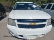 ✅ 2014 Chevrolet Tahoe Commercial • VIN: 1GNLC2E09ER192179 • Lot: 43382967. Wystawiony na IAAI z przebiegiem 147 160 mil. Bezpłatny archiwum sprzedaży aukcyjnych z USA i szczegółowy raport historii pojazdu na DreamBid. Zdjęcie 12.