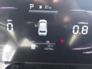 ✅ 2024 Kia Sportage EX • VIN: 5XYK3CDFXRG152973 • Лот: 43363414. Опубликован ранее на IAAI с пробегом 10 278 миль. Бесплатный доступ к архиву аукционных продаж из США и подробный отчёт об истории автомобиля на DreamBid. Изображение 7.