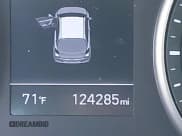 ✅ 2018 Hyundai Elantra • VIN: KMHH35LE9JU011924 • Лот: 43465853. Опубликован ранее на IAAI с пробегом 124 285 миль. Бесплатный доступ к архиву аукционных продаж из США и подробный отчёт об истории автомобиля на DreamBid. Изображение 15.