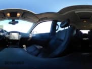 ✅ 2013 Dodge Durango Citadel • VIN: 1C4RDJEG6DC638023 • Lot: 41761307. Listed on IAAI with 405,864 mi. Free auction sales archive from the USA and detailed vehicle history report at DreamBid. Image 18.