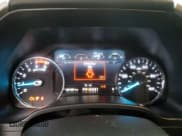 ✅ 2019 Ford F-250 XL • VIN: 1FT7W2BT7KEF69112 • Lot: 43153975. Listed on Copart with 130,129 mi. Free auction sales archive from the USA and detailed vehicle history report at DreamBid. Image 9.