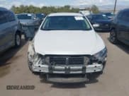 ✅ 2017 Ford Taurus SEL • VIN: 1FAHP2E80HG133388 • Lot: 41935352. Listed on IAAI with 117,770 mi. Free auction sales archive from the USA and detailed vehicle history report at DreamBid. Image 13.