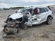 ✅ 2004 Porsche Cayenne S • VIN: WP1AB29P94LA65877 • Лот: 81668025. Опубликован ранее на Copart с пробегом Не указан. Бесплатный доступ к архиву аукционных продаж из США и подробный отчёт об истории автомобиля на DreamBid. Изображение 1.