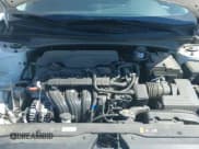 ✅ 2024 Hyundai Elantra Limited • VIN: KMHLP4DG2RU661845 • Лот: 43140671. Опубликован ранее на IAAI с пробегом 28 181 миль. Бесплатный доступ к архиву аукционных продаж из США и подробный отчёт об истории автомобиля на DreamBid. Изображение 20.