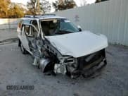 ✅ 2009 Mercury Mariner Hybrid • VIN: 4M2CU29379KJ22098 • Лот: 83224674. Опубликован ранее на Copart с пробегом Не указан. Бесплатный доступ к архиву аукционных продаж из США и подробный отчёт об истории автомобиля на DreamBid. Изображение 12.